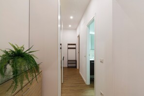 Interior detail - notaMi - MacMaHome (Milan)