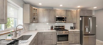 Love ‘n Life Haven Su