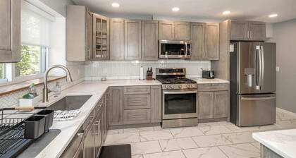 Love ‘n Life Haven Su