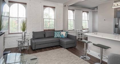 Heart of Mainstrasse 4