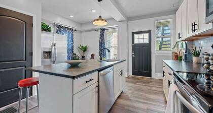 Merion Village Residences Suites