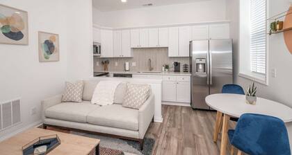 Covington Charm 202 S