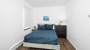 Unclassified image, 5 of 27, button - Northside Suites 4 – Your Perfect Vacation Haven! (Cincinnati)