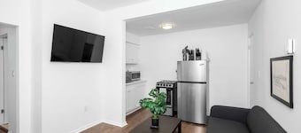 Northside Suites 4 – Your Perfect Vacation Haven!