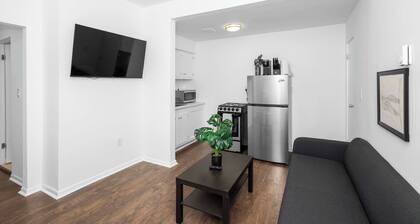 Northside Suites 4 – Your Perfect Vacation Haven!
