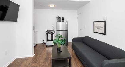 Northside Suites 4 – Your Perfect Vacation Haven!
