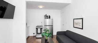 Northside Suites 4 – Your Perfect Vacation Haven!