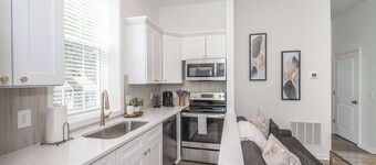 Covington Charm 201 S