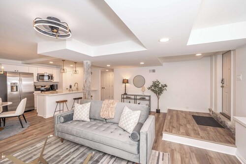 Covington Charm 101 S