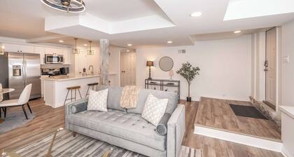 Covington Charm 101 S