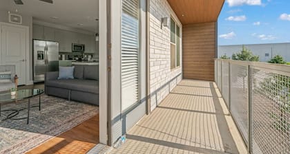 Appealing 2BD 2BA Apartment with Pool in Fort Worth