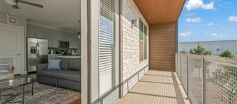 Appealing 2BD 2BA Apartment with Pool in Fort Worth