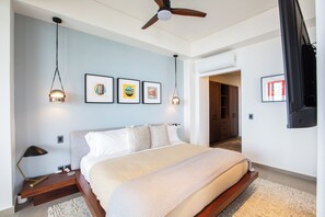 1 camera, ferro/asse da stiro, accesso a Internet, lenzuola