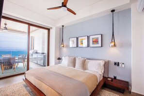 1 室のベッドルーム、アイロン / アイロン台、インターネット、ベッドシーツ