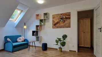 Smart-TV, Bücher
