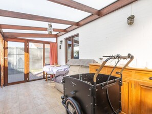 Rumah | Resepsionis