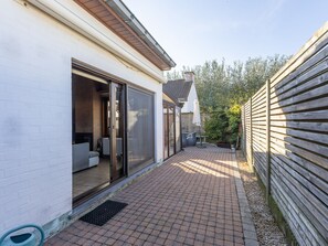 Nhà | Vườn