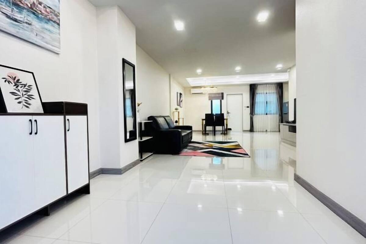 ห้องพัก