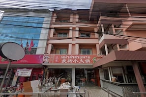 Unclassified image, 3 of 39, button - Yunman Vacation Villa Pattaya (Pattaya)