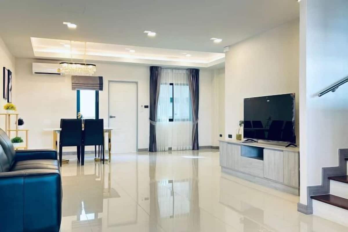 ห้องพัก