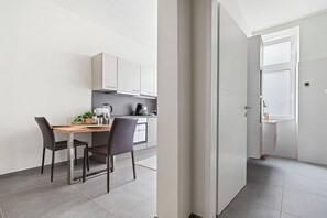 Comfort Apartment, City View | Free WiFi