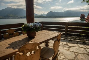 Imagem sem classificação, 2 de 26, botão