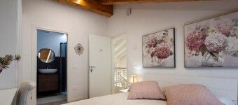 Camerini Guest House (Double Room)