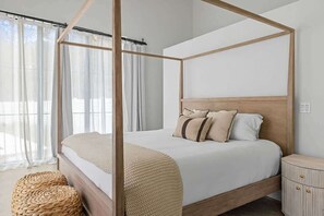 6 chambres, fer et planche à repasser, Wi-Fi, draps fournis