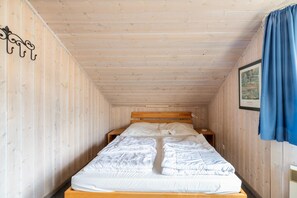 2 camere