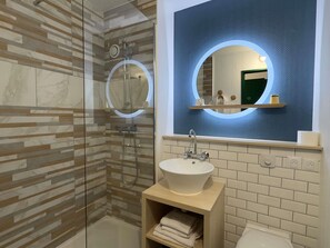 Room - ibis Styles Paris Hippodrome de Vincennes (Joinville-le-Pont)