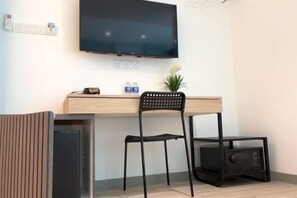 ห้องพัก