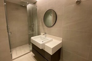 Room - Paradise Suite @ Sutera Avenue (Kota Kinabalu)