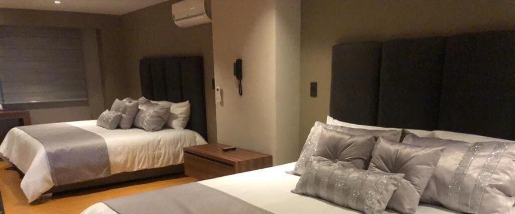 Photo - Albura Hotel