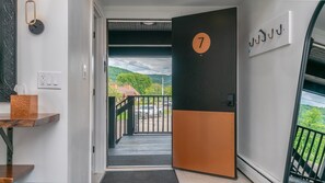 Sisätilat