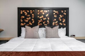 Escritorio y wifi gratis 