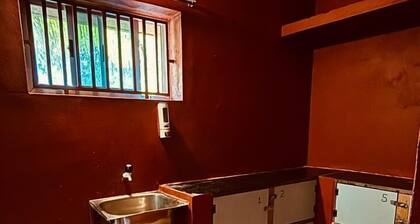 HostelExp Gokarna