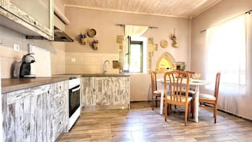 House | 2 bedrooms