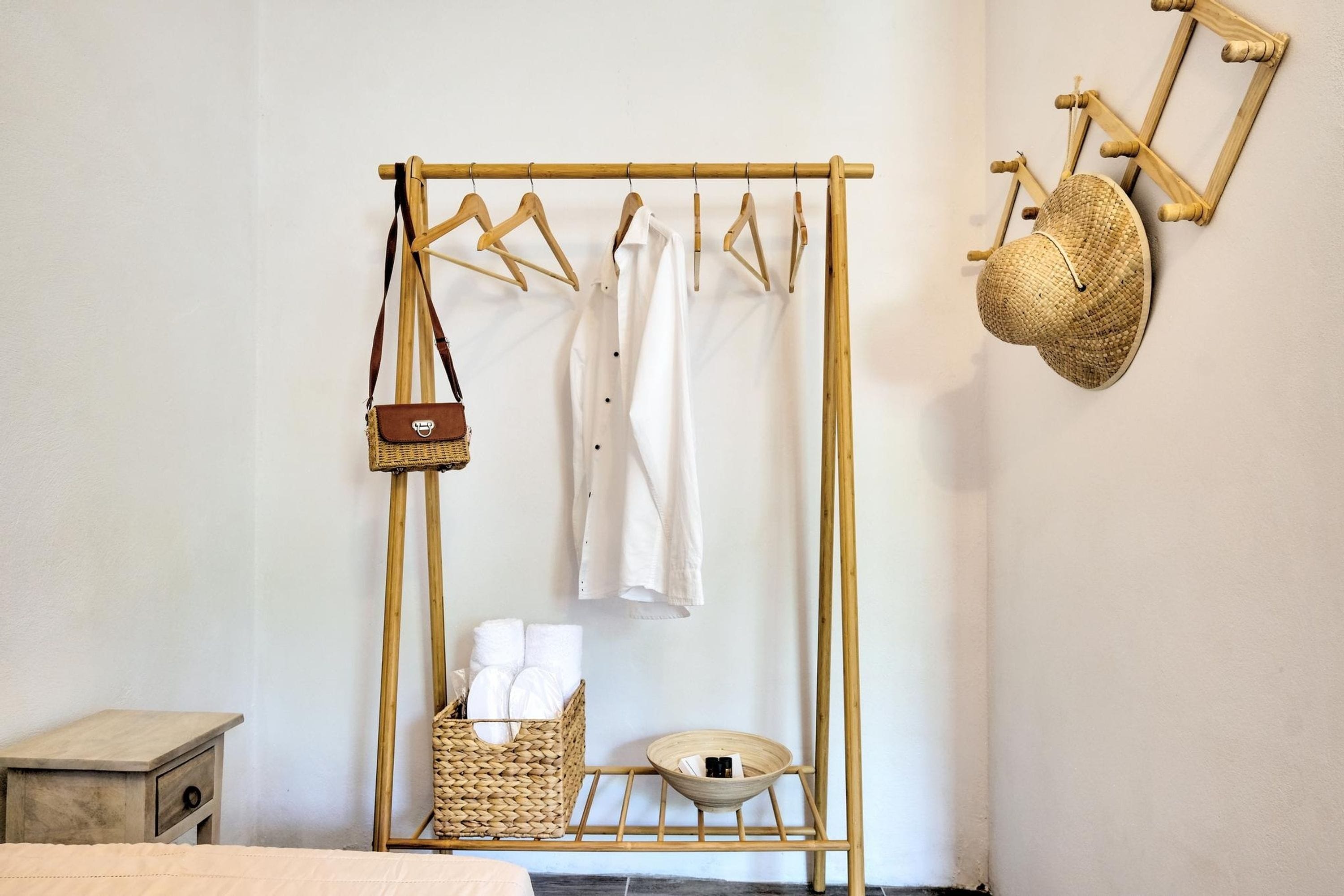 하우스 | 2 개의 침실