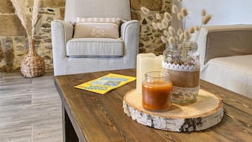 House | 2 bedrooms