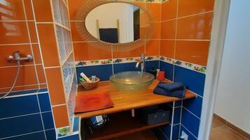 Handtücher, Toilettenpapier