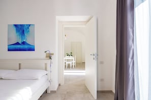 1 habitación, wifi gratis y ropa de cama 