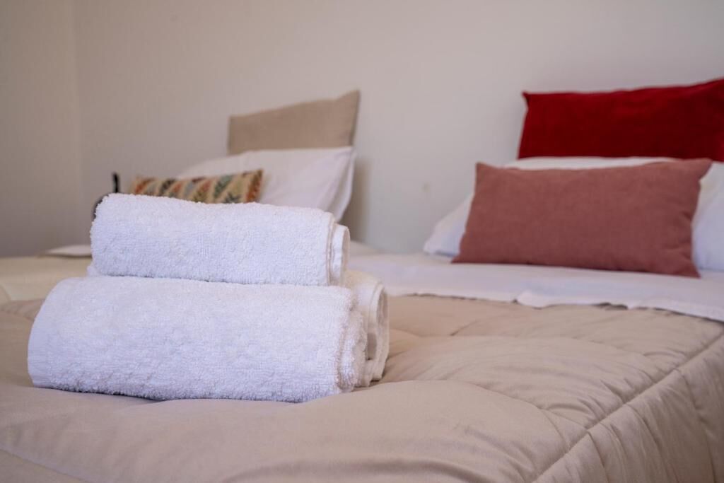 Photo - Sopramoltivolti