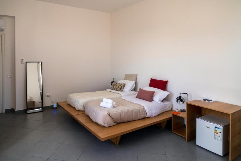 Photo - Sopramoltivolti