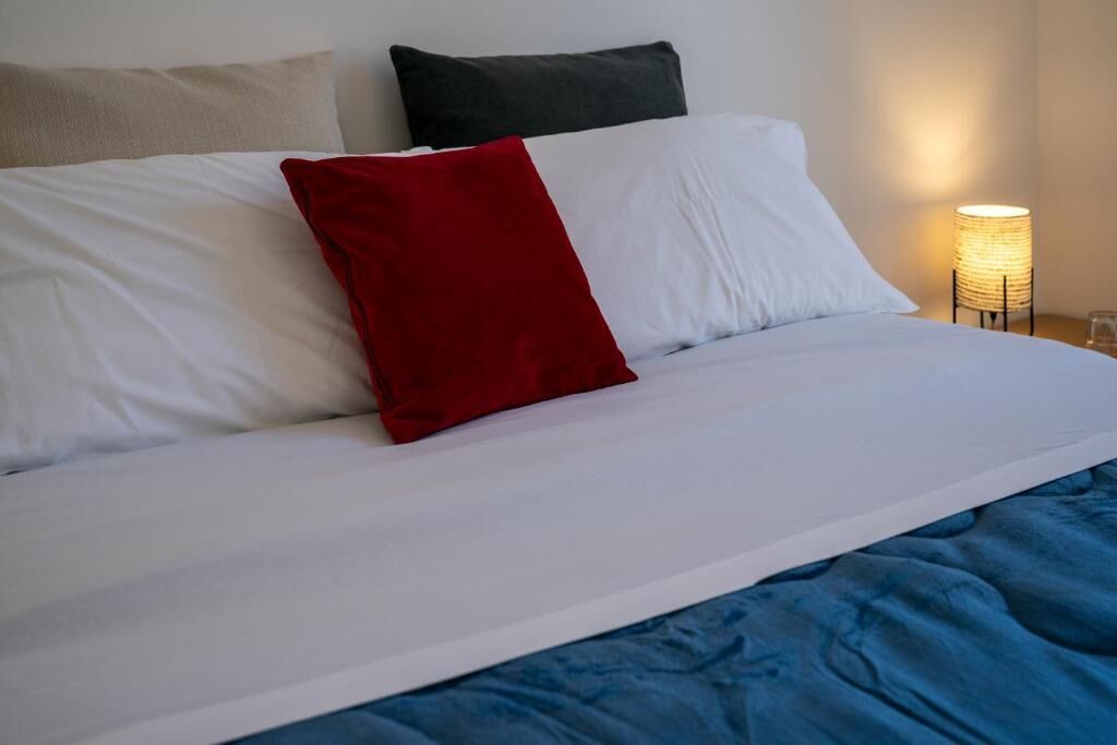 Photo - Sopramoltivolti