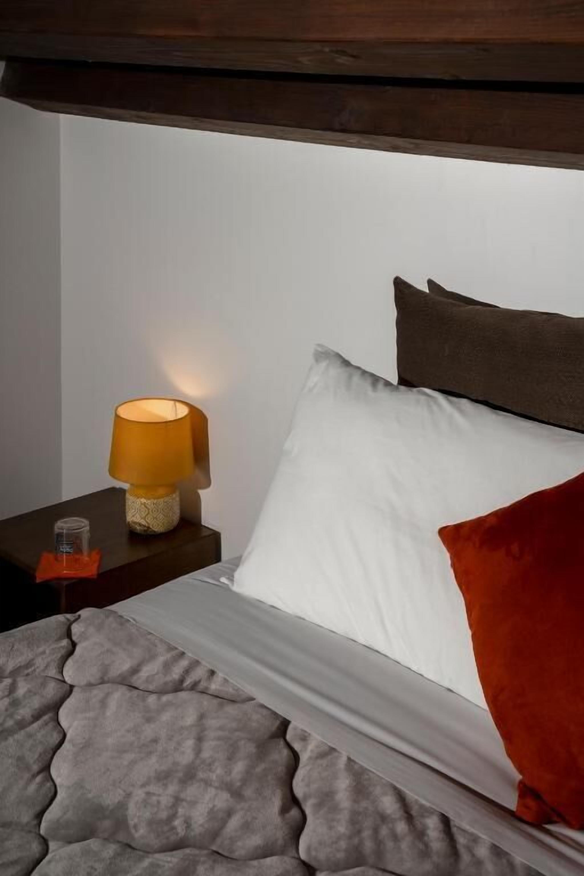 Photo - Sopramoltivolti