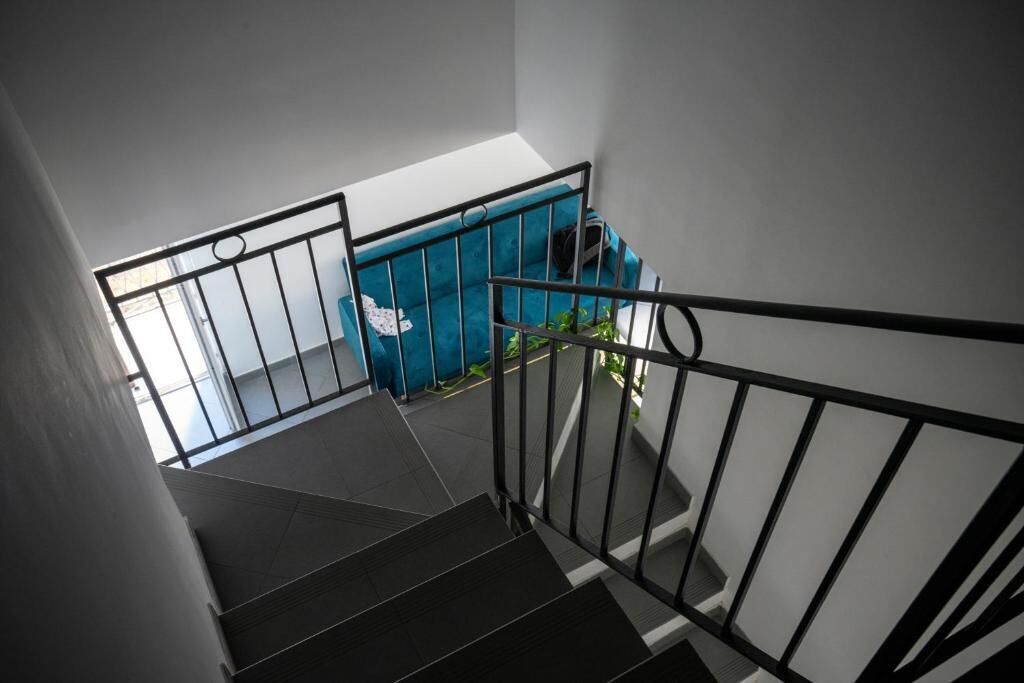 Photo - Sopramoltivolti