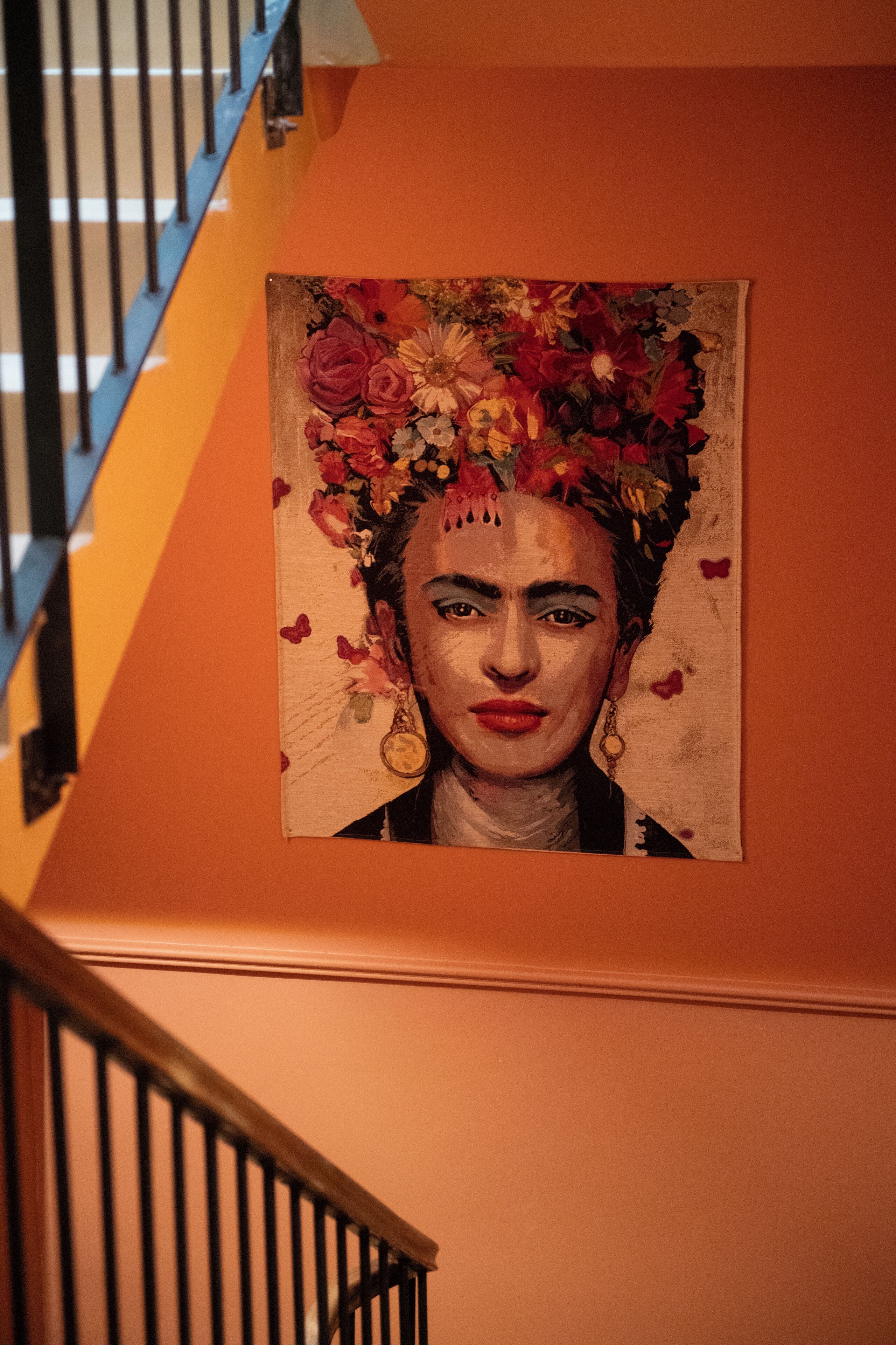 Foto - La Maison Clémenceau