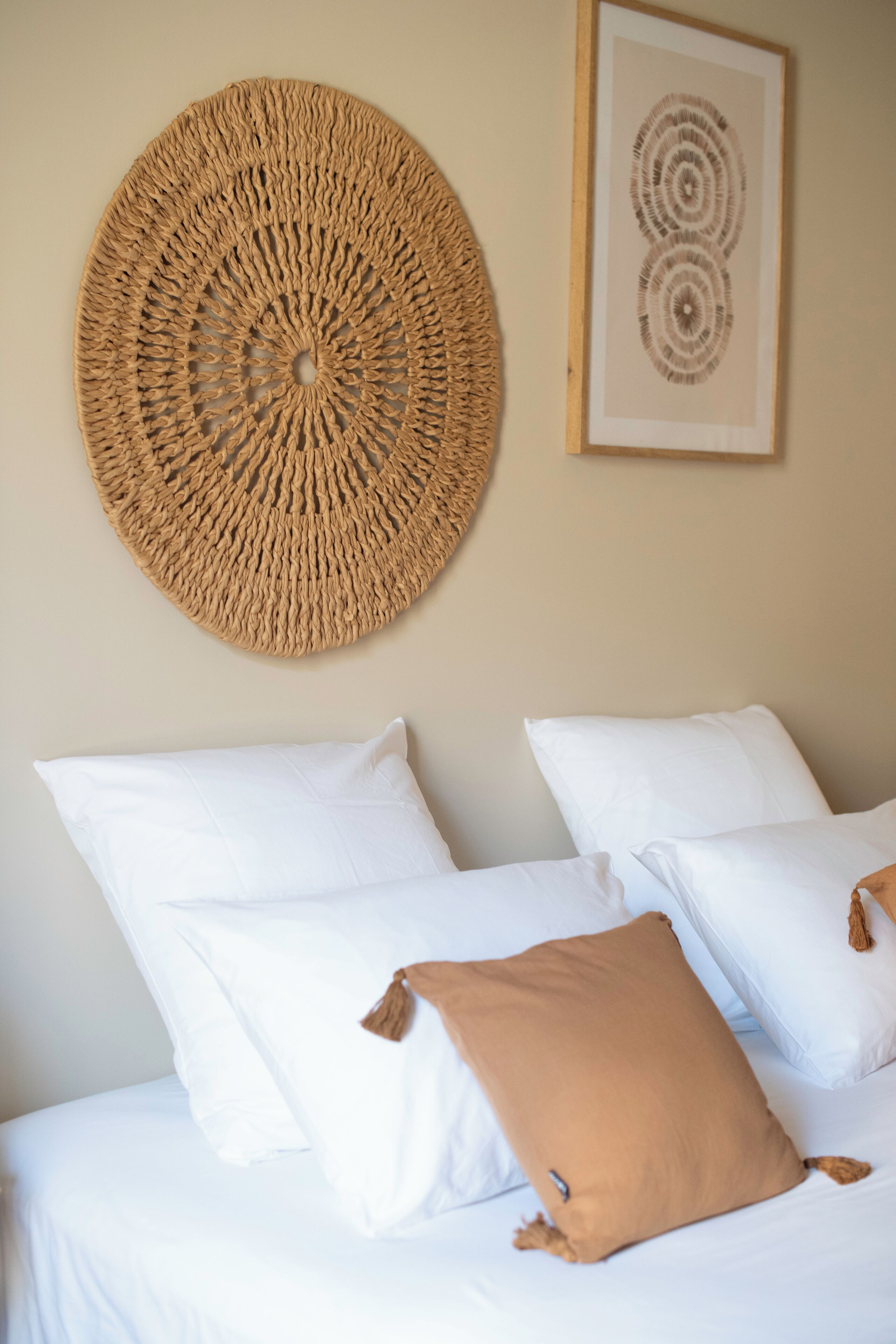 Foto - La Maison Clémenceau