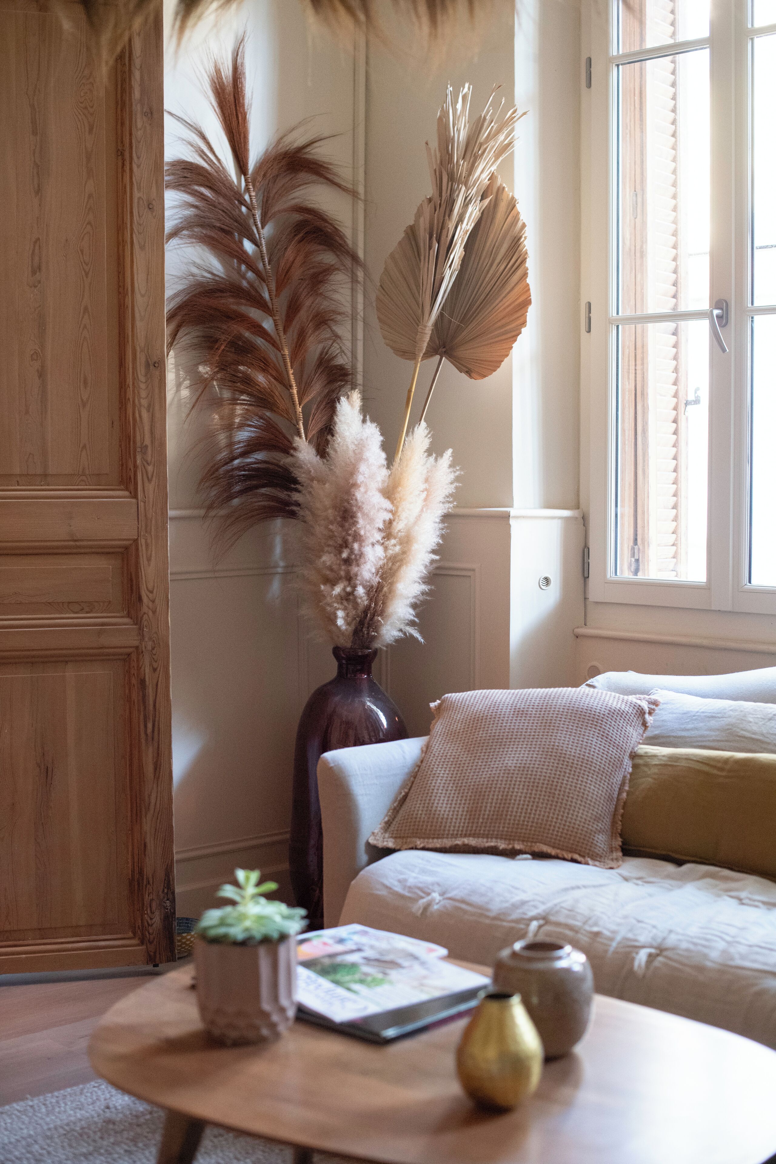 Foto - La Maison Clémenceau