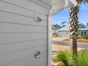 Pet Friendly Beach House - Osprey Landing | สิ่งอำนวยความสะดวกในห้องพัก